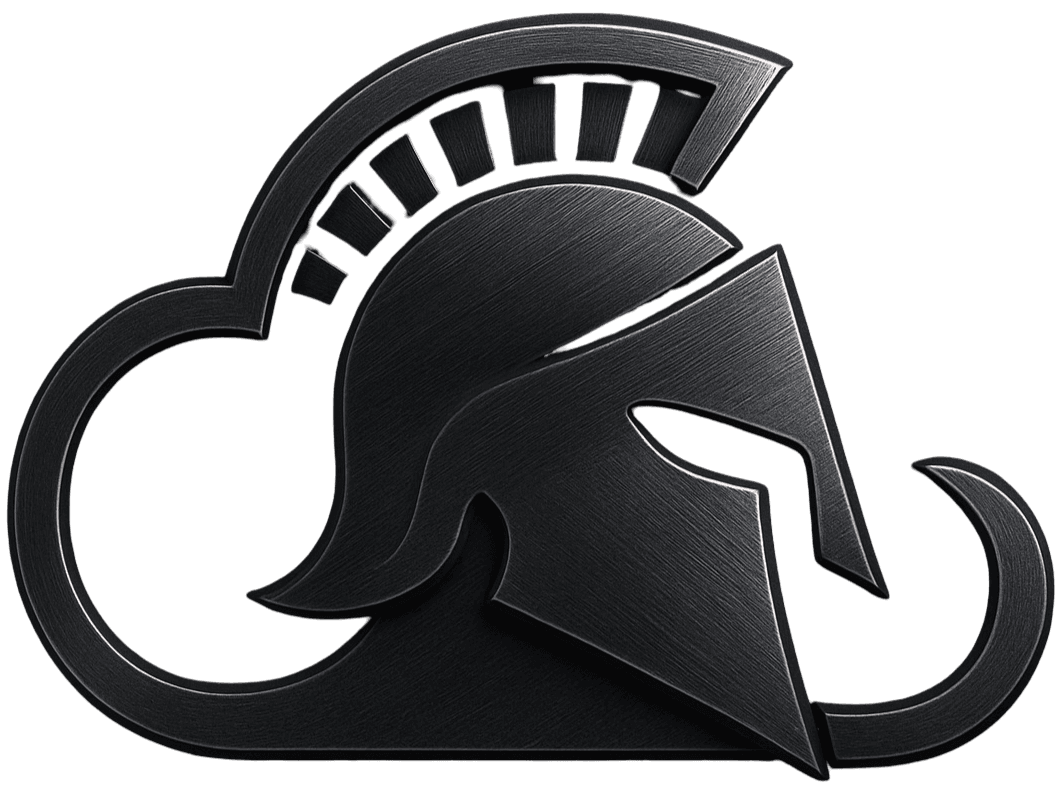 Arcadian Cloud Logo