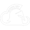 Arcadian Cloud logo