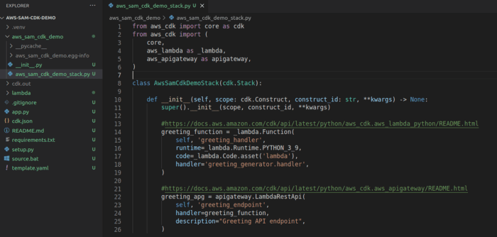 Blog post image