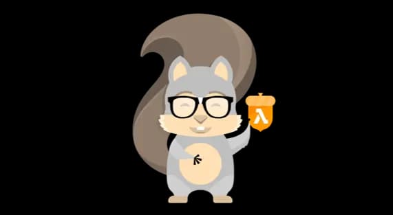 aws:asset:path - Guide to using aws:asset:path in CloudFormation cover image