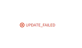 CloudFormation deploying CodePipeline error: User:  is not authorized to perform: iam:PassRole on resource: ... cover image