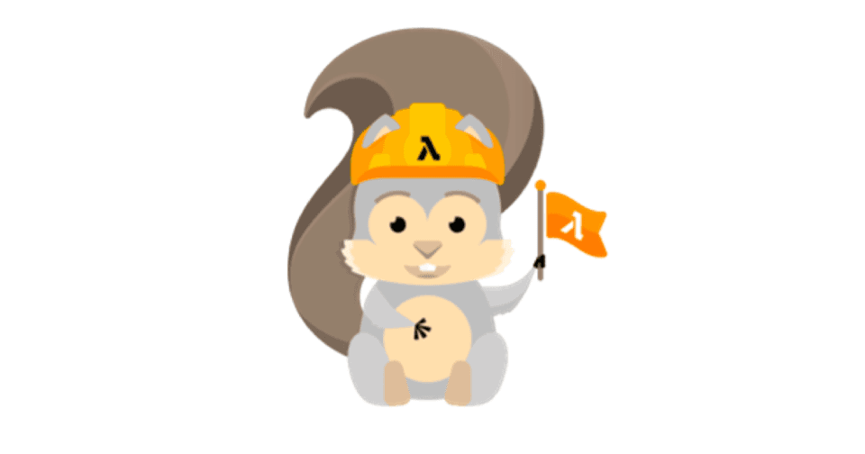 How to Increase Your Python Aws Cdk Lambda Development Speed by Testing Locally with AWS SAM cover image