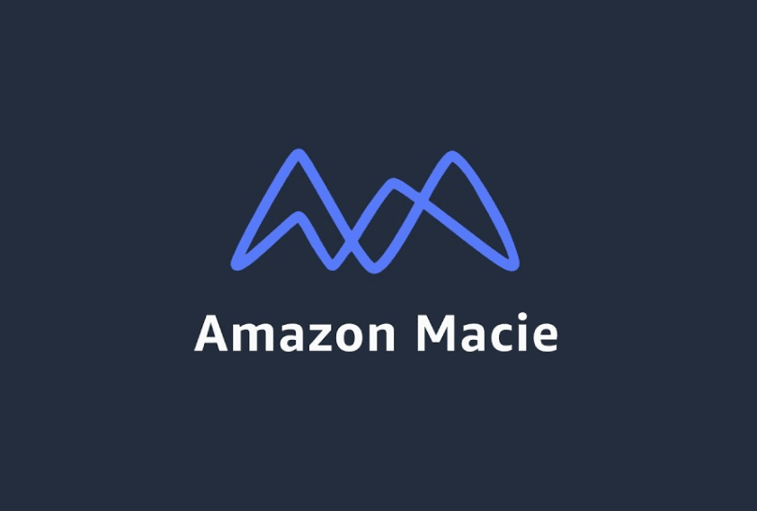 Amazon Macie: A Comprehensive Data Security and Privacy Solution cover image