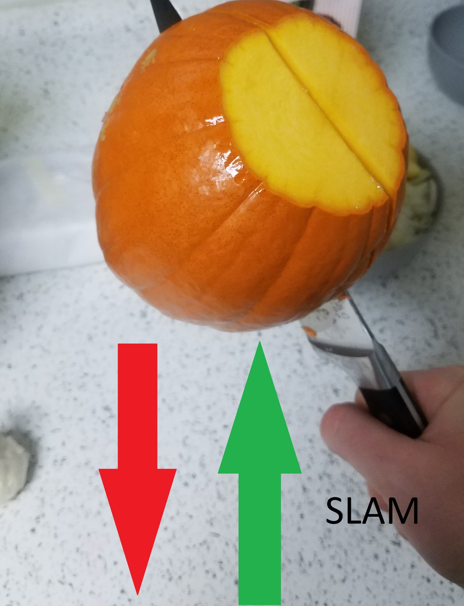 Blog post image