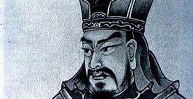Sun Tzu's The Art of DevOps: I cover image