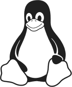 Quick bash script for testing URL status code cover image