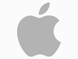 Mac Tricks and Tips cover image
