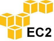 vps on aws with ec2