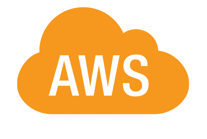 How to get your first AWS Certification cover image