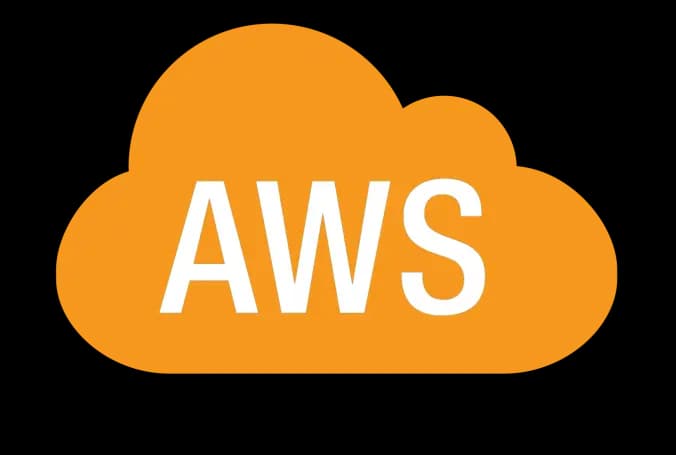 Does AWS provide VPS? Yes, and You Can Get One For Free! cover image