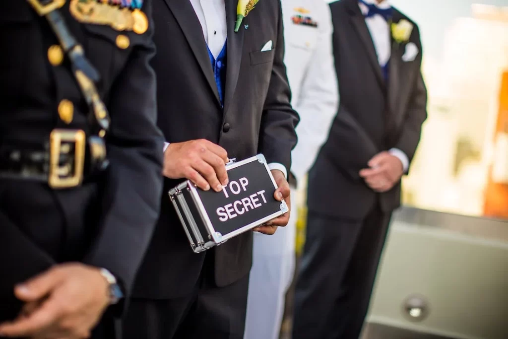 List all AWS Secrets Manager Secerts and Get 1 Secret example code: NodeJS + AWS SDK