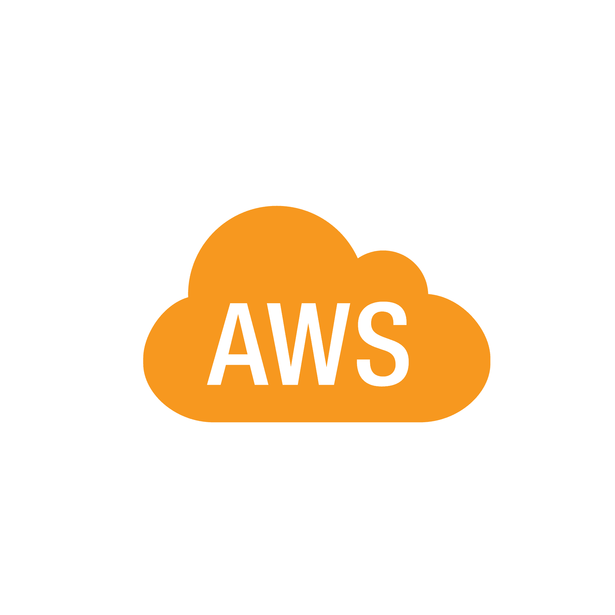 Taking Off Into The Cloud: Guide On How To Get Your First AWS DevOps Job cover image