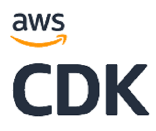 AWS CDK: Avoiding CDK stack dependency errors on updates cover image