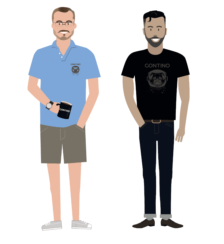 Blog post image