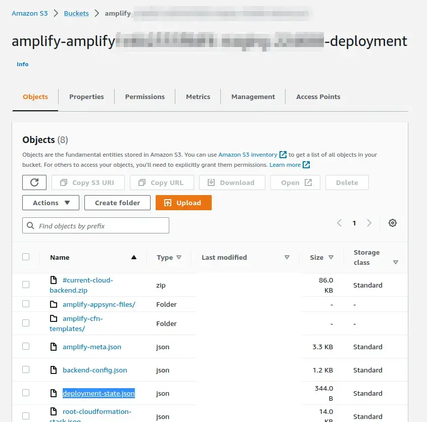 Blog post image