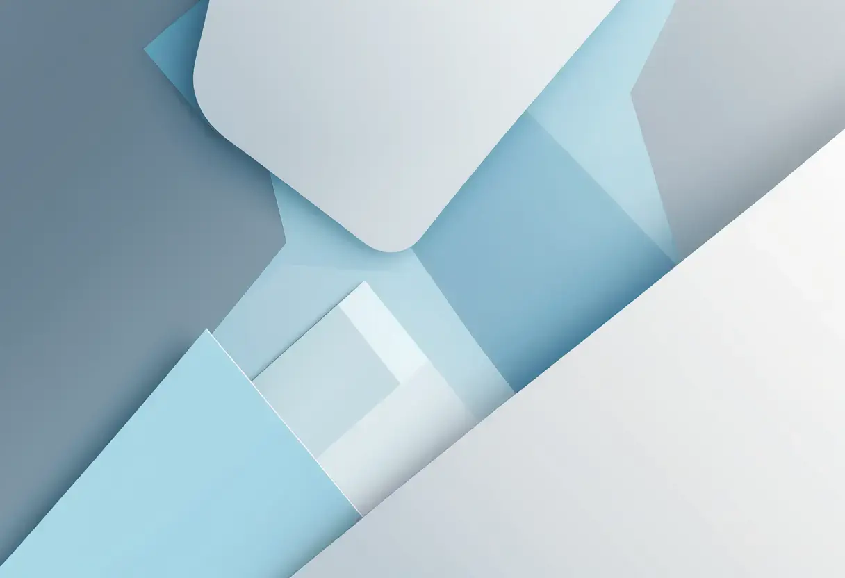 Notes on: Building and Evaluating Advanced RAG - Deeplearning.ai cover image