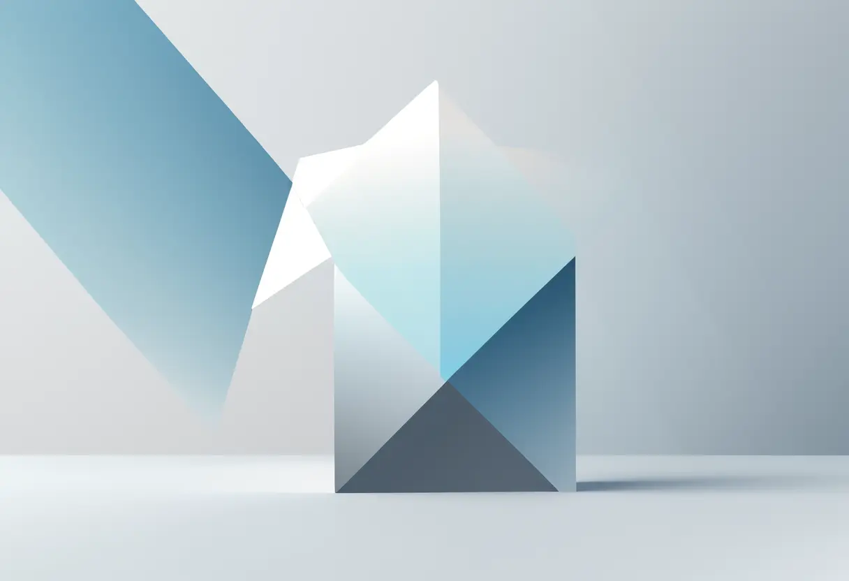 How to Install Cursor on Ubuntu 24.04 or Ubuntu 24.10 cover image