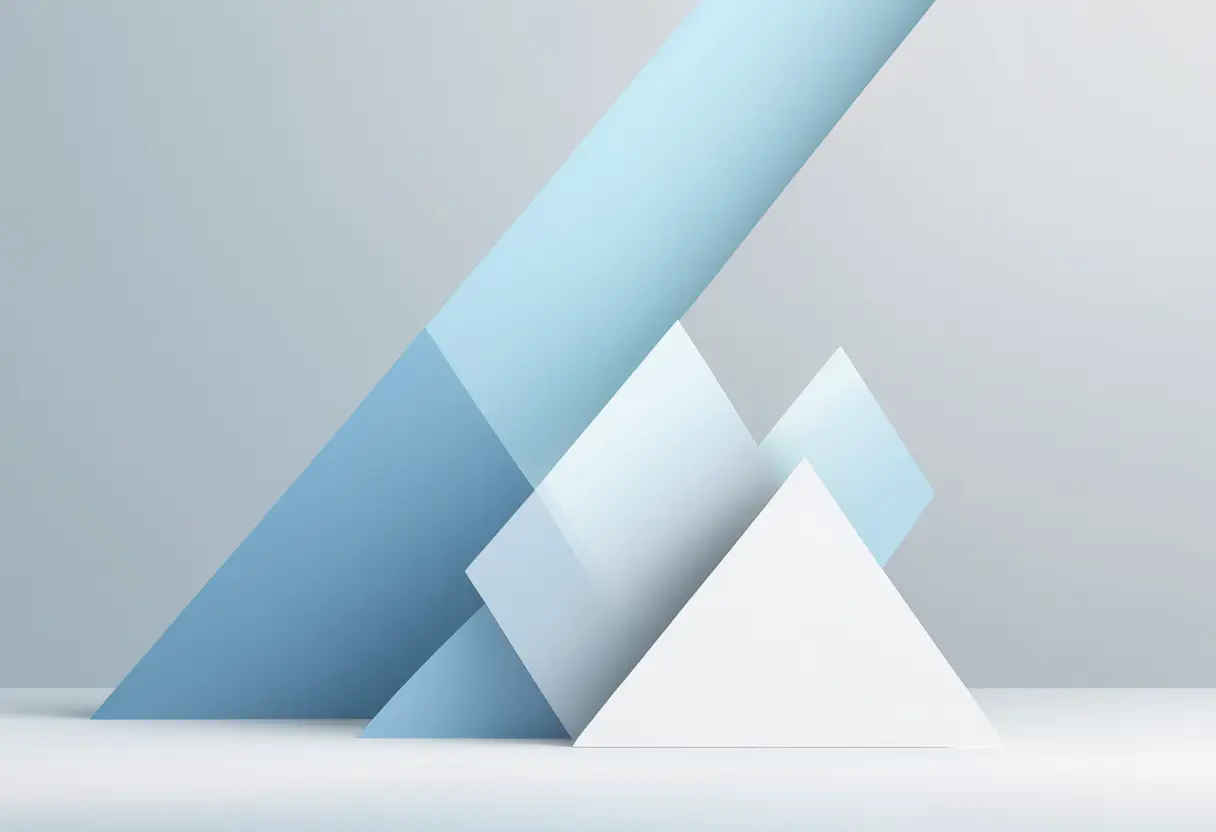 What are automated evaluations, into to LLM evals cover image