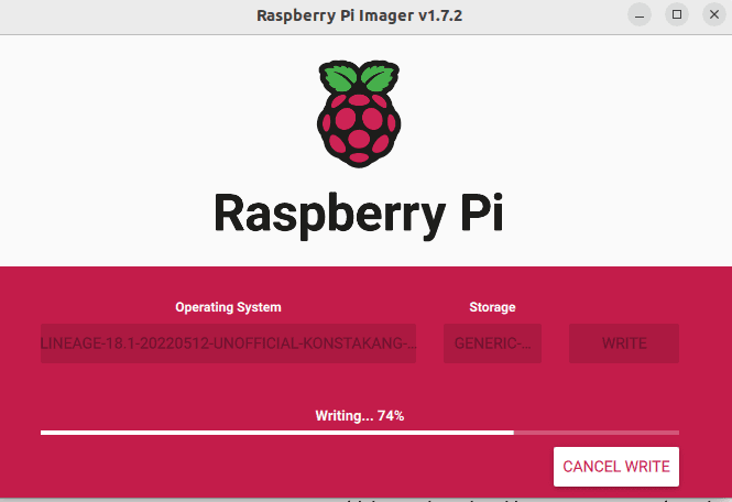 [✅Solved] release upgrade aborted: failed to downgrade packages cover image
