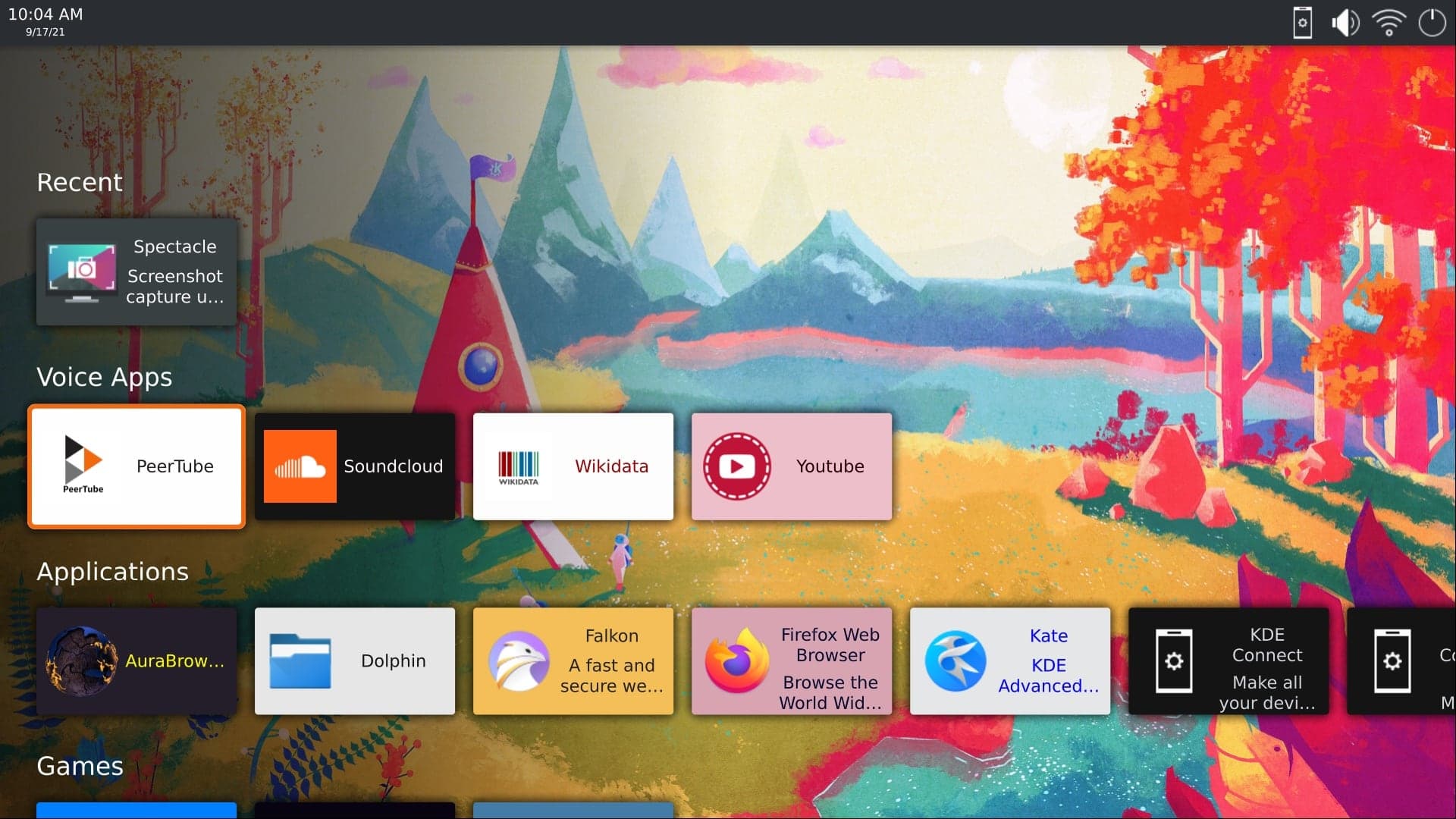 Easily Turn Your Raspberry Pi into a Smart TV cover image