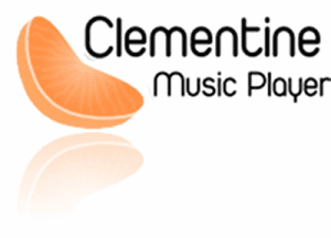 Ubuntu 20.04: Clementine error - "Your gstreamer installation is missing a plugin" cover image