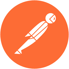 Run Postman's Newman in an AWS Lambda function: specify JSON export location cover image