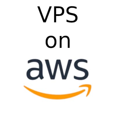 What You Need to Know About VPS on AWS cover image