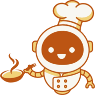 MyChef AI