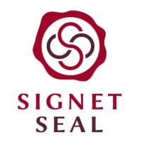 Signet Seal logo