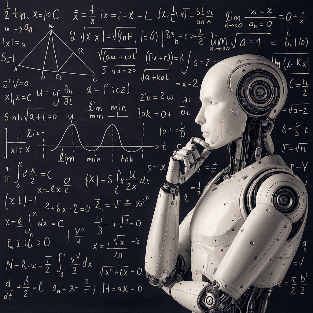 Generative AI & LLM Integration