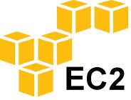 vps on aws with ec2